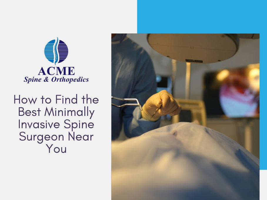 find-the-best-minimally-invasive-spine-surgeon-near-you