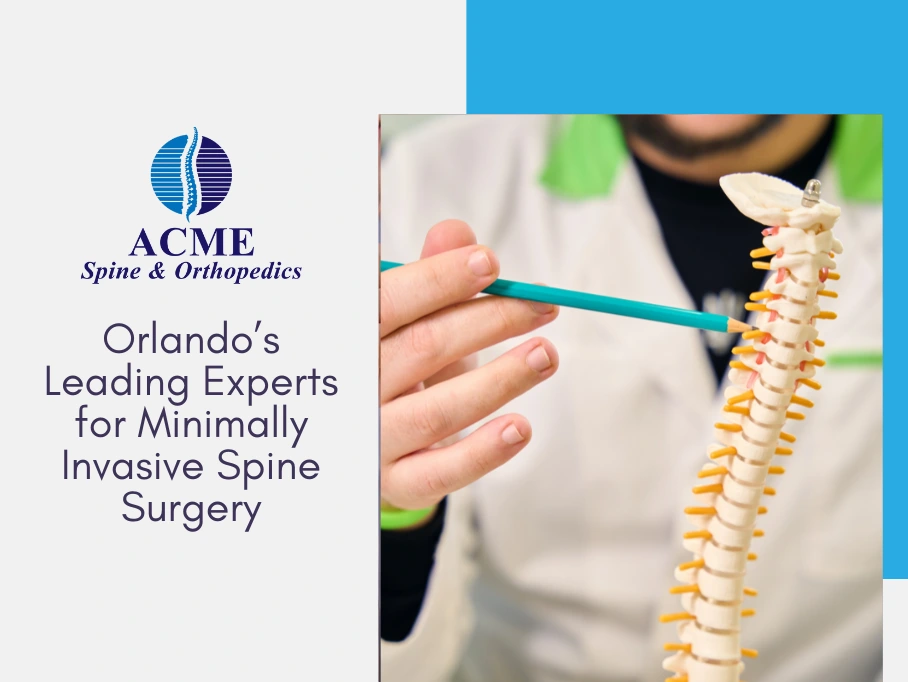 leading-experts-for-minimally-invasive-spine-surgery