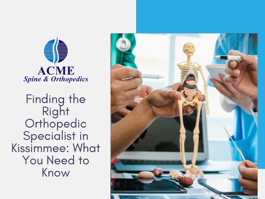 right-orthopedic-specialist-in-kissimmee
