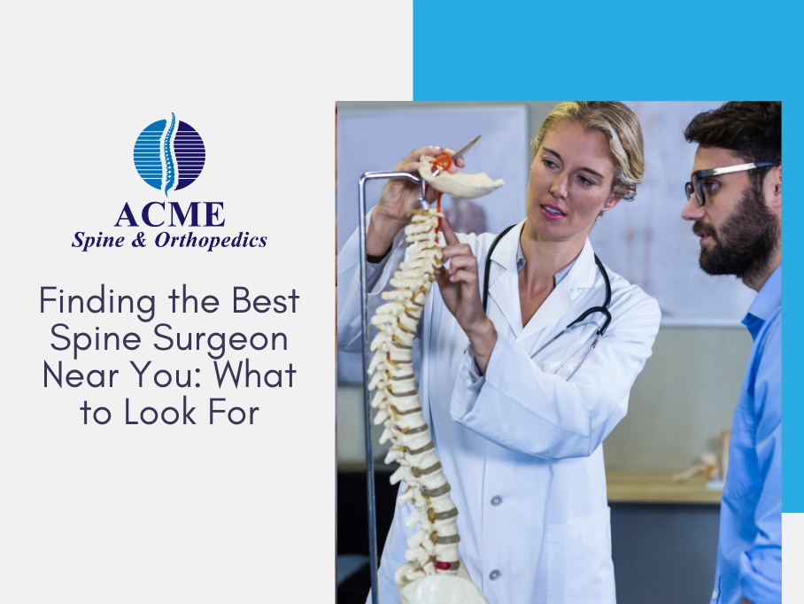 near-me-orlando-kissimmee-hollywood-coral-springs