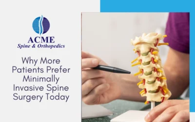 prefer-minimally-invasive-spine-surgery-today