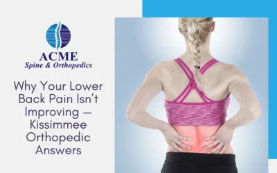 lower-back-pain-not-improving