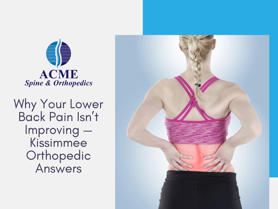 lower-back-pain-not-improving lower-back-pain-not-improving