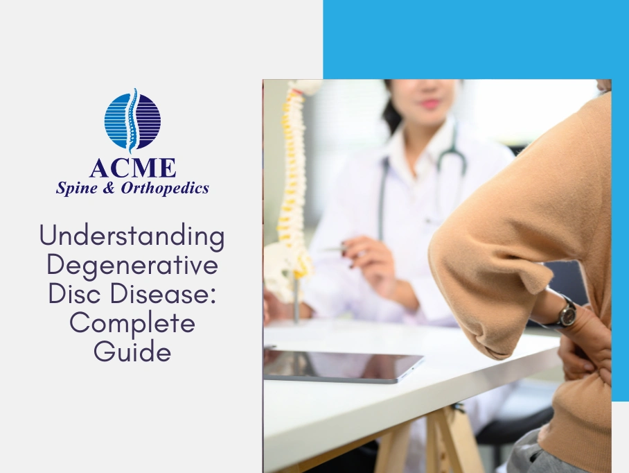 degenerative-disc-disease