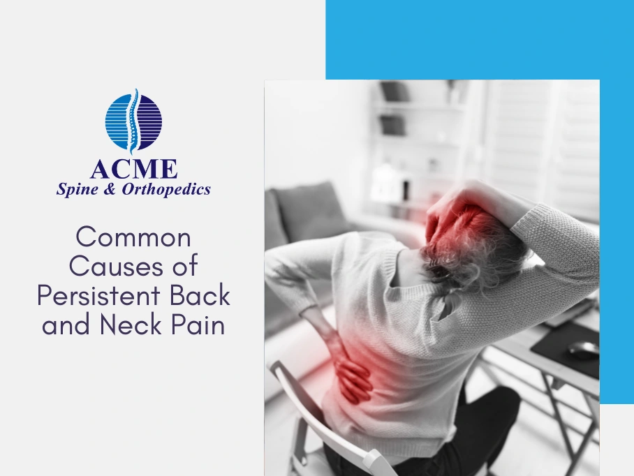 causes-of-persistent-back-and-neck-pain causes-of-persistent-back-and-neck-pain