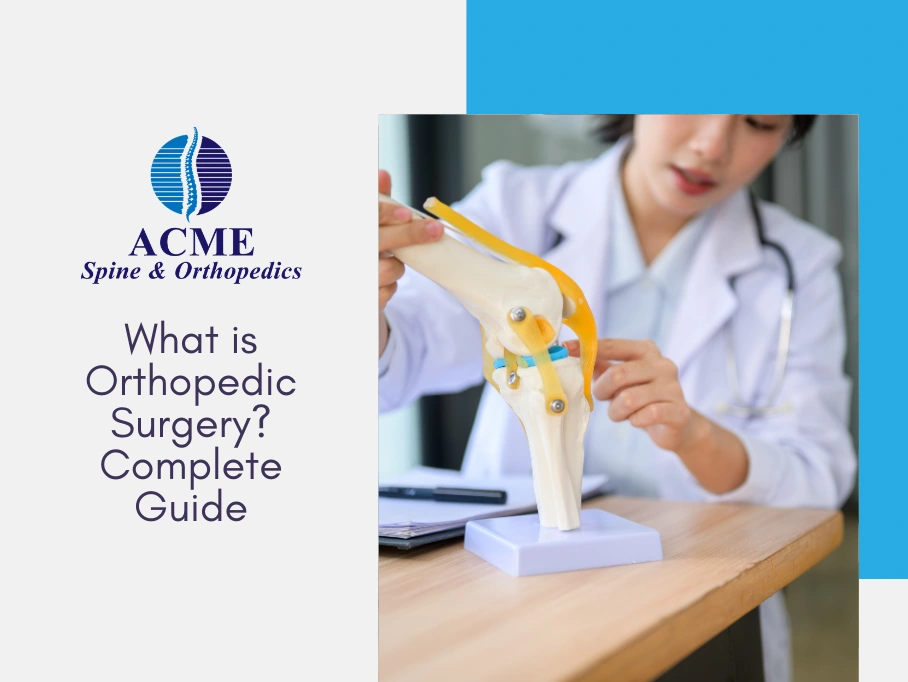 guide-to-orthopedic-surgery guide-to-orthopedic-surgery