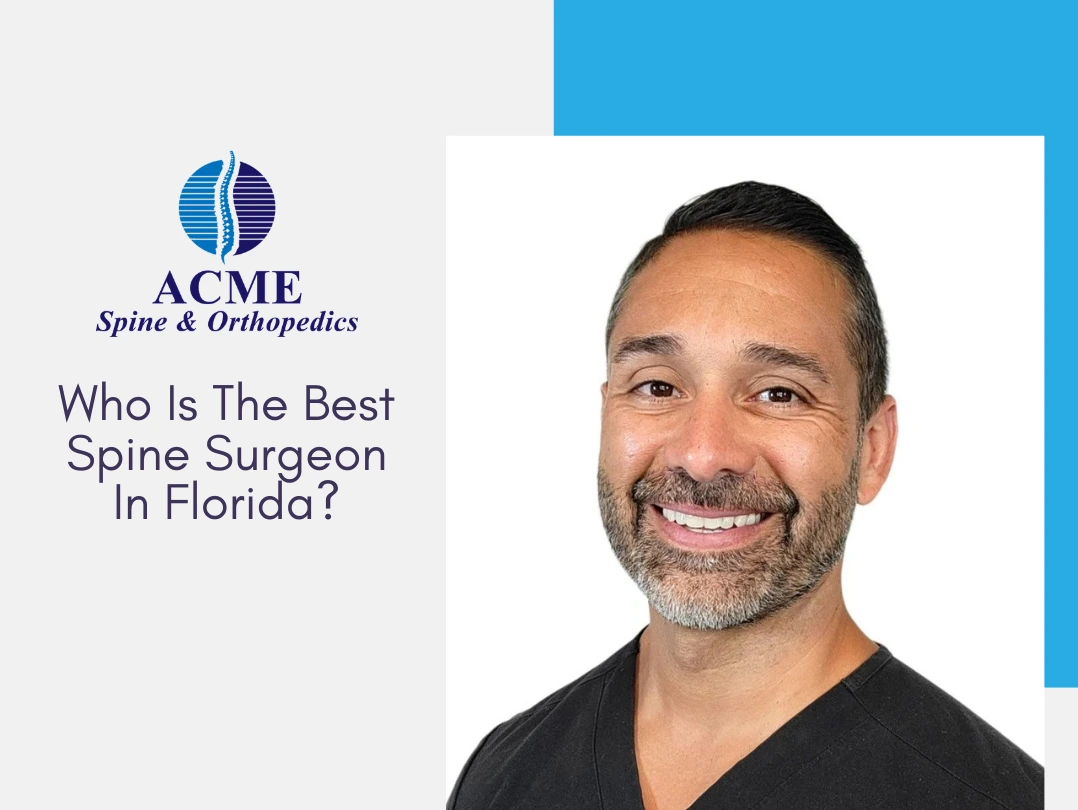 the-best-spine-surgeon-in-florida